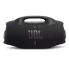 Enceinte Bluetooth JBL Boombox 4 avec Son JBL Pro 200W RMS