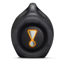 Enceinte Bluetooth JBL Boombox 4 avec Son JBL Pro 200W RMS