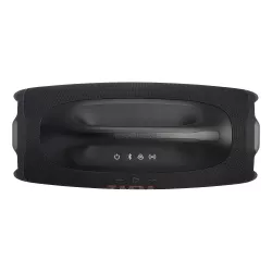 Enceinte Bluetooth JBL Boombox 4 avec Son JBL Pro 200W RMS