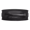 Enceinte Bluetooth JBL Boombox 4 avec Son JBL Pro 200W RMS