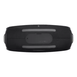 Enceinte Bluetooth JBL Boombox 4 avec Son JBL Pro 200W RMS