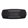 Enceinte Bluetooth JBL Boombox 4 avec Son JBL Pro 200W RMS
