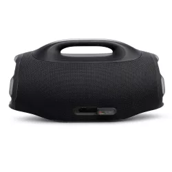 Enceinte Bluetooth JBL Boombox 4 avec Son JBL Pro 200W RMS