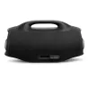 Enceinte Bluetooth JBL Boombox 4 avec Son JBL Pro 200W RMS