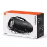 Enceinte Bluetooth JBL Boombox 4 avec Son JBL Pro 200W RMS