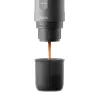 Machine à Espresso Portable OUTIN Nano 20 Bars Auto-Chauffante