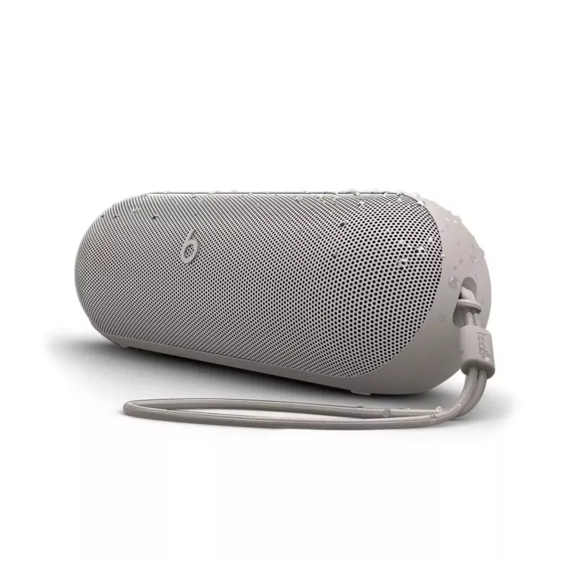 Enceinte Bluetooth BEATS Pill Kim Kardashian Edition