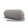 Enceinte Bluetooth BEATS Pill Kim Kardashian Edition