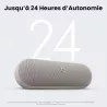 Enceinte Bluetooth BEATS Pill Kim Kardashian Edition