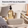 Enceinte Bluetooth BEATS Pill Kim Kardashian Edition