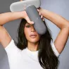 Enceinte Bluetooth BEATS Pill Kim Kardashian Edition