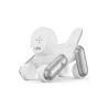Chargeur Induction 3-en-1 UEQ MagDog avec Veilleuse LED