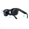 Lunettes Connectées YESIDO Smart IA avec Caméra HD 8MP