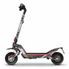 Trottinette Électrique NAVEE XT5 Pro 2200W | Pneus 12''