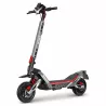 Trottinette Électrique NAVEE XT5 Pro 2200W | Pneus 12''