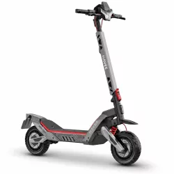 Trottinette Électrique NAVEE XT5 Pro 2200W | Pneus 12''