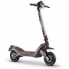 Trottinette Électrique NAVEE XT5 Pro 2200W | Pneus 12''