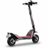 Trottinette Électrique NAVEE XT5 Pro 2200W | Pneus 12''