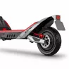 Trottinette Électrique NAVEE XT5 Pro 2200W | Pneus 12''
