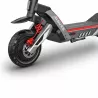 Trottinette Électrique NAVEE XT5 Pro 2200W | Pneus 12''
