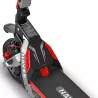 Trottinette Électrique NAVEE XT5 Pro 2200W | Pneus 12''