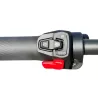 Trottinette Électrique NAVEE XT5 Pro 2200W | Pneus 12''