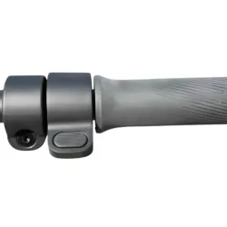 Trottinette Électrique NAVEE XT5 Pro 2200W | Pneus 12''
