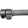 Trottinette Électrique NAVEE XT5 Pro 2200W | Pneus 12''