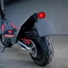 Trottinette Électrique NAVEE XT5 Pro 2200W | Pneus 12''