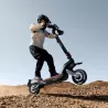 Trottinette Électrique NAVEE XT5 Pro 2200W | Pneus 12''
