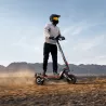Trottinette Électrique NAVEE XT5 Pro 2200W | Pneus 12''
