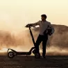 Trottinette Électrique NAVEE XT5 Pro 2200W | Pneus 12''