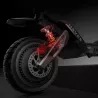 Trottinette Électrique NAVEE XT5 Pro 2200W | Pneus 12''