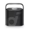 Enceinte Bluetooth SoundCore Motion X500 | Audio Spatial 40W