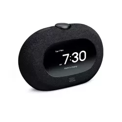 Enceinte Radio-Réveil Bluetooth JBL Horizon 3 DAB/DAB+/FM