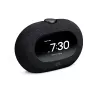 Enceinte Radio-Réveil Bluetooth JBL Horizon 3 DAB/DAB+/FM