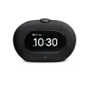 Enceinte Radio-Réveil Bluetooth JBL Horizon 3 DAB/DAB+/FM