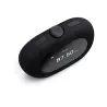Enceinte Radio-Réveil Bluetooth JBL Horizon 3 DAB/DAB+/FM