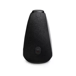 Enceinte Radio-Réveil Bluetooth JBL Horizon 3 DAB/DAB+/FM