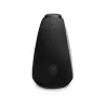 Enceinte Radio-Réveil Bluetooth JBL Horizon 3 DAB/DAB+/FM