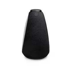 Enceinte Radio-Réveil Bluetooth JBL Horizon 3 DAB/DAB+/FM