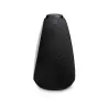 Enceinte Radio-Réveil Bluetooth JBL Horizon 3 DAB/DAB+/FM