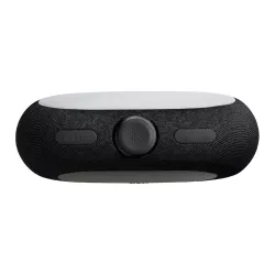 Enceinte Radio-Réveil Bluetooth JBL Horizon 3 DAB/DAB+/FM