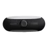 Enceinte Radio-Réveil Bluetooth JBL Horizon 3 DAB/DAB+/FM