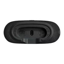 Enceinte Radio-Réveil Bluetooth JBL Horizon 3 DAB/DAB+/FM
