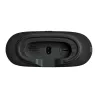 Enceinte Radio-Réveil Bluetooth JBL Horizon 3 DAB/DAB+/FM
