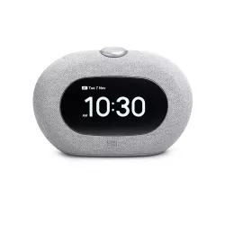 Enceinte Radio-Réveil Bluetooth JBL Horizon 3 DAB/DAB+/FM