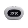 Enceinte Radio-Réveil Bluetooth JBL Horizon 3 DAB/DAB+/FM