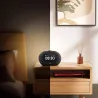Enceinte Radio-Réveil Bluetooth JBL Horizon 3 DAB/DAB+/FM