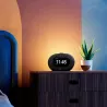 Enceinte Radio-Réveil Bluetooth JBL Horizon 3 DAB/DAB+/FM